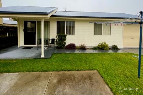 41a Archbold Rd, Long Jetty, NSW 2261