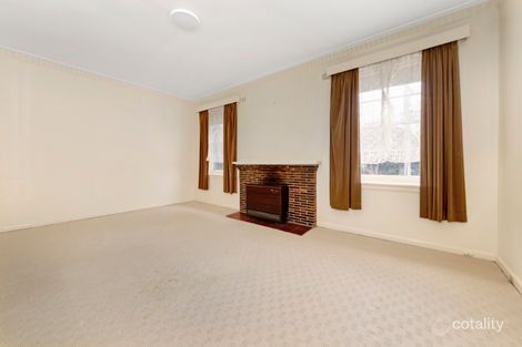 Property photo of 4/15 Clinton Street Brighton East VIC 3187
