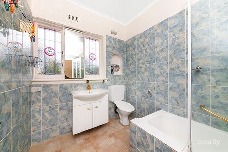 Property photo of 4/15 Clinton Street Brighton East VIC 3187