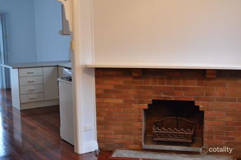 Property photo of 176 Fullerton Street Stockton NSW 2295