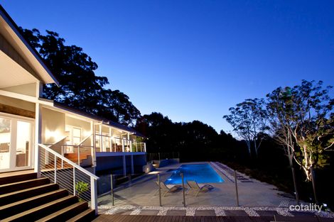 Property photo of 63A Kingsvale Road Myocum NSW 2481