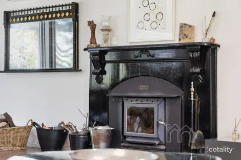 Property photo of 155 Gays Road Wheatsheaf VIC 3461