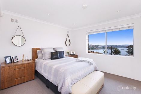 Property photo of 4/13 Bay Road Russell Lea NSW 2046