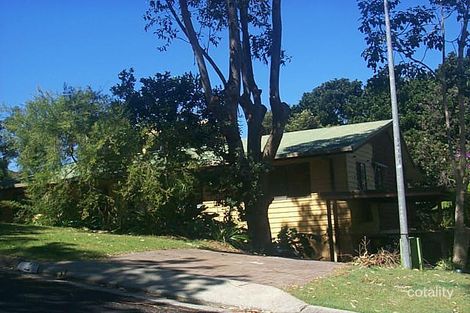 6 Tallowood Cres, Byron Bay, NSW 2481