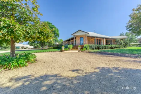 2r Delalah Downs Rd, Dubbo, NSW 2830