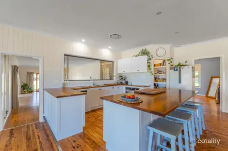 Property photo of 2R Delalah Downs Road Dubbo NSW 2830