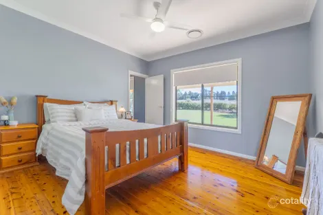 Property photo of 2R Delalah Downs Road Dubbo NSW 2830