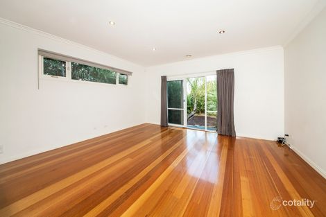 Property photo of 32B Glen Orme Avenue McKinnon VIC 3204