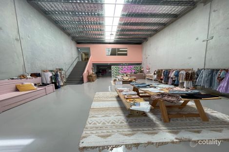 4/14-16 Kohl St, Upper Coomera, QLD 4209