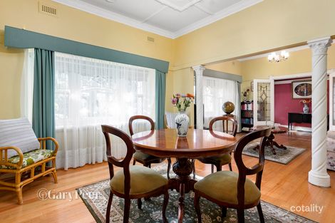 Property photo of 21 Newham Grove Ormond VIC 3204