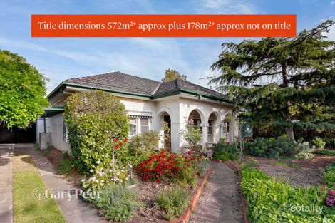 21 Newham Gr, Ormond, VIC 3204