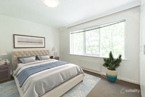 Property photo of 3/12 Selwyn Avenue Elwood VIC 3184