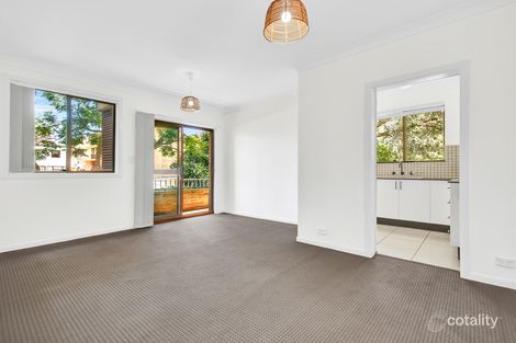 17/79 The Boulevarde, Dulwich Hill, NSW 2203