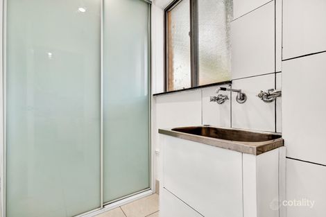 Property photo of 17/79 The Boulevarde Dulwich Hill NSW 2203