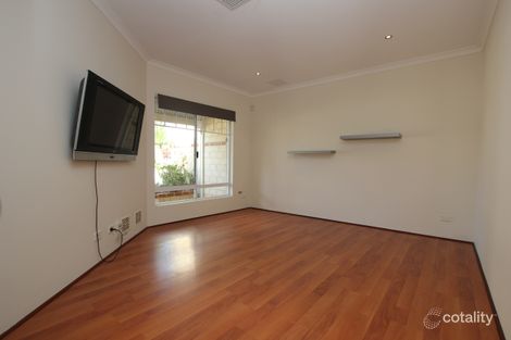 Property photo of 46 Maley Street Ashfield WA 6054