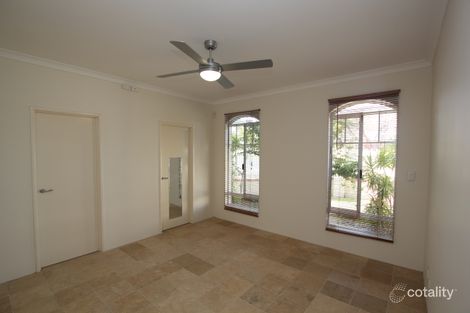 Property photo of 46 Maley Street Ashfield WA 6054