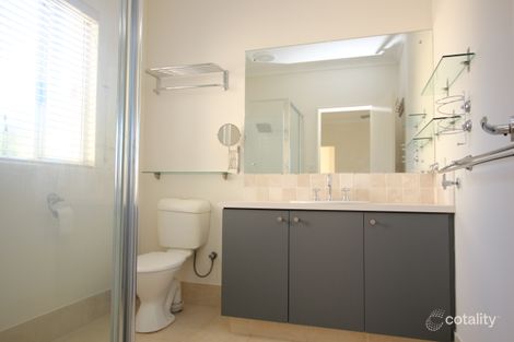 Property photo of 46 Maley Street Ashfield WA 6054