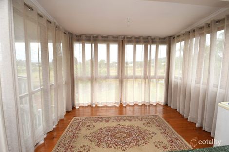 Property photo of 10 James Street Lowood QLD 4311