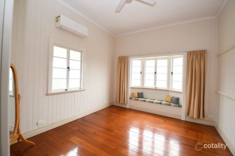 Property photo of 10 James Street Lowood QLD 4311