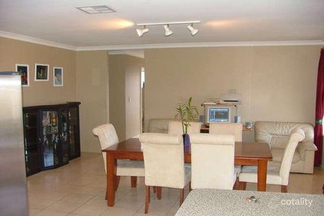 Property photo of 233 Willmott Drive Waikiki WA 6169