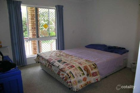 Property photo of 5 Ash Court Hay Point QLD 4740