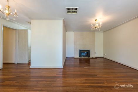 Property photo of 28 Faversham Street Beckenham WA 6107