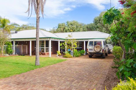 14 Burt St, Broadwater, WA 6280