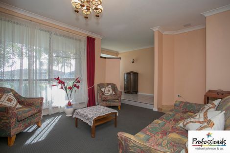 Property photo of 12 Rhine Crescent Beechboro WA 6063