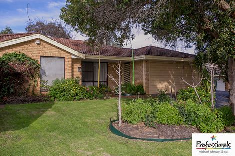 12 Rhine Cres, Beechboro, WA 6063