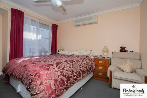 Property photo of 12 Rhine Crescent Beechboro WA 6063