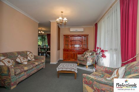 Property photo of 12 Rhine Crescent Beechboro WA 6063