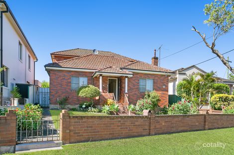 28 Waterside Cres, Earlwood, NSW 2206