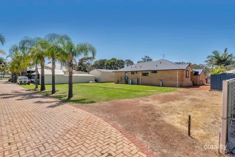 3/6 Allambi Way, South Yunderup, WA 6208