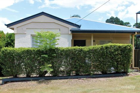 56 Annie St, Auchenflower, QLD 4066