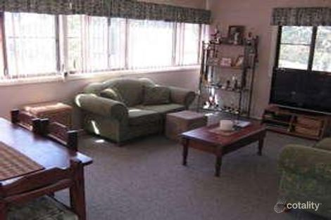 Property photo of 65 Gregors Road Spring Grove NSW 2470