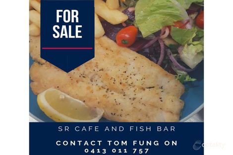 19 Beechboro Rd S, Bayswater, WA 6053