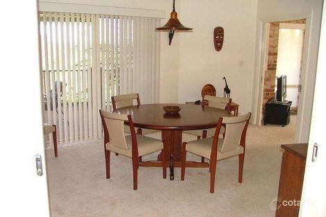 Property photo of 4 Roseville Close Forster NSW 2428