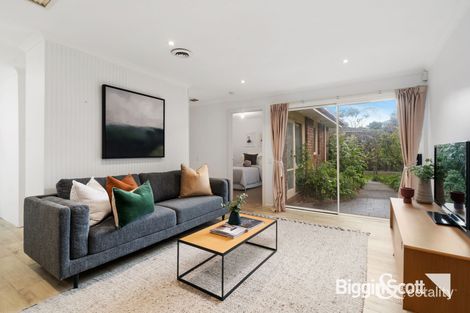 Property photo of 6 Dawn Court Glen Waverley VIC 3150
