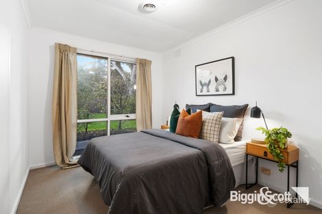 Property photo of 6 Dawn Court Glen Waverley VIC 3150