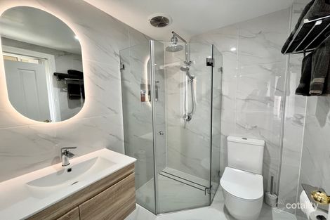 Property photo of 1/1-5 Eccles Place Prairiewood NSW 2176