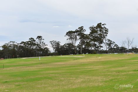 Property photo of 20 Stringer Road Kellyville NSW 2155