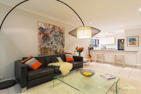 Property photo of 4 Finney Crescent Marmion WA 6020