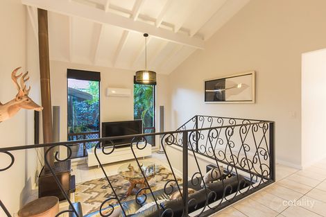 Property photo of 4 Finney Crescent Marmion WA 6020