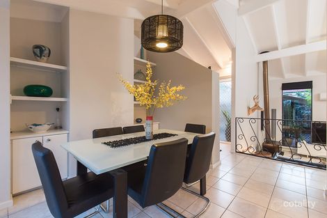 Property photo of 4 Finney Crescent Marmion WA 6020