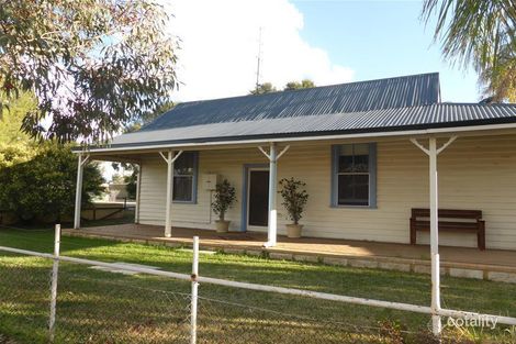 22 Old York Rd, Northam, WA 6401