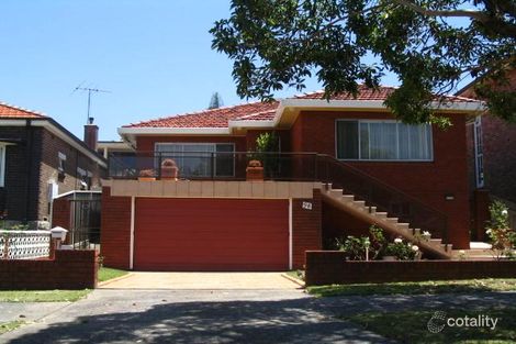 98 Clements St, Russell Lea, NSW 2046