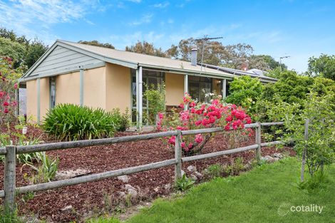 Property photo of 2 West Street Echunga SA 5153