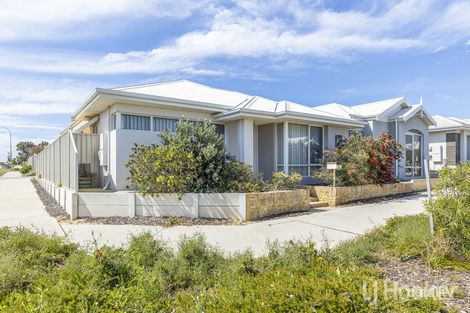 Property photo of 33 Bowline Avenue Alkimos WA 6038