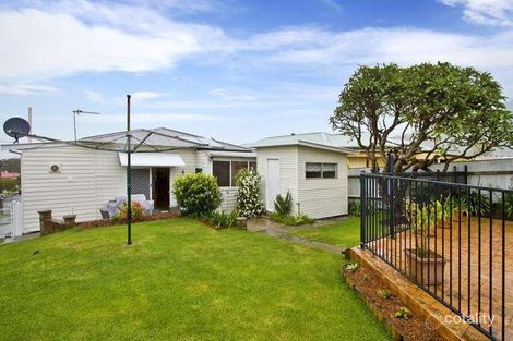 Property photo of 2 Coxs Avenue Corrimal NSW 2518