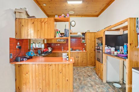 Property photo of 34 Elizabeth Avenue Plympton SA 5038